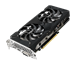 کارت گرافیک  پلیت مدل GeForce RTX™ 2060 Dual OC 12GB حافظه 12 گیگابایت